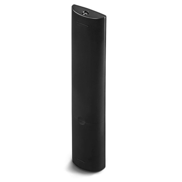 Hama, pilot dedykowany do TV Sony