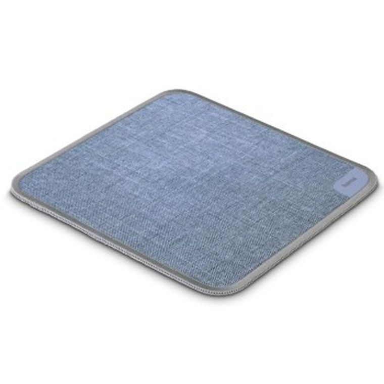 Hama, podkładka pod mysz do laptopa, design
