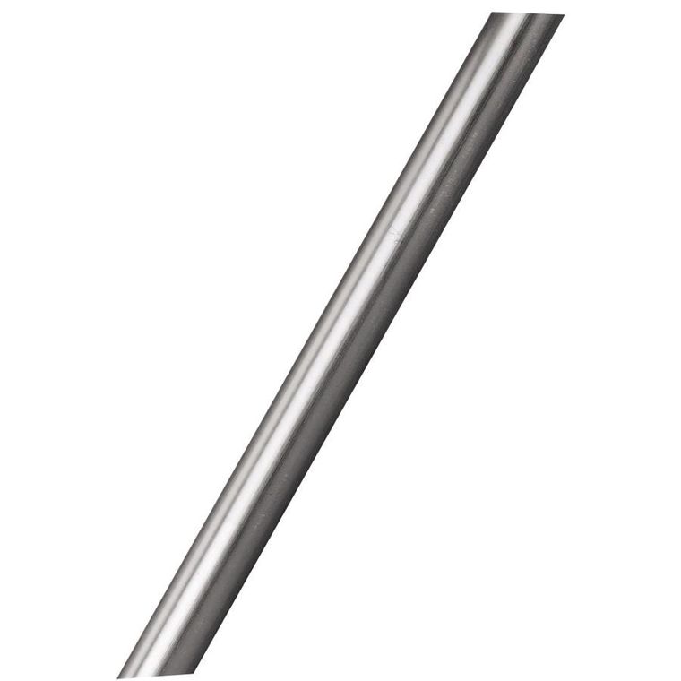 Hama, ramka Madrid, srebrna, 13-18 cm