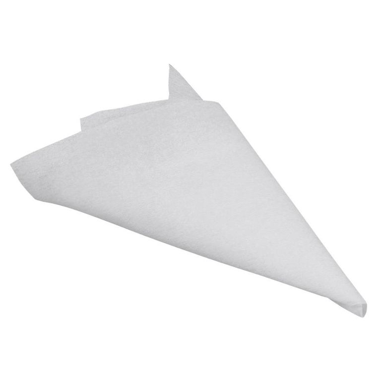 Hama, ściereczki czyszczące do ekranów lcd/tft 100szt