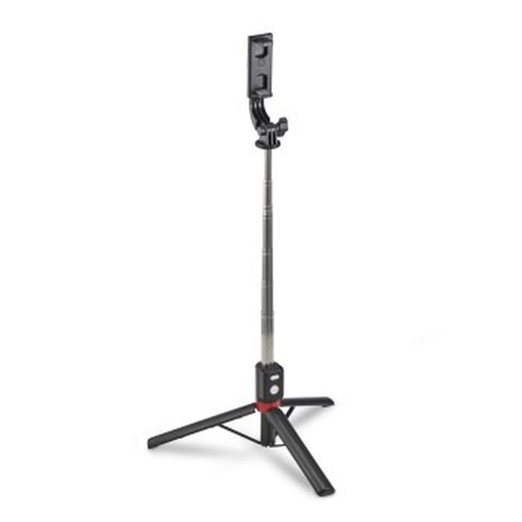 Hama, selfie stick, fancy stand, 110 cm, wyzwalacz bluetooth
