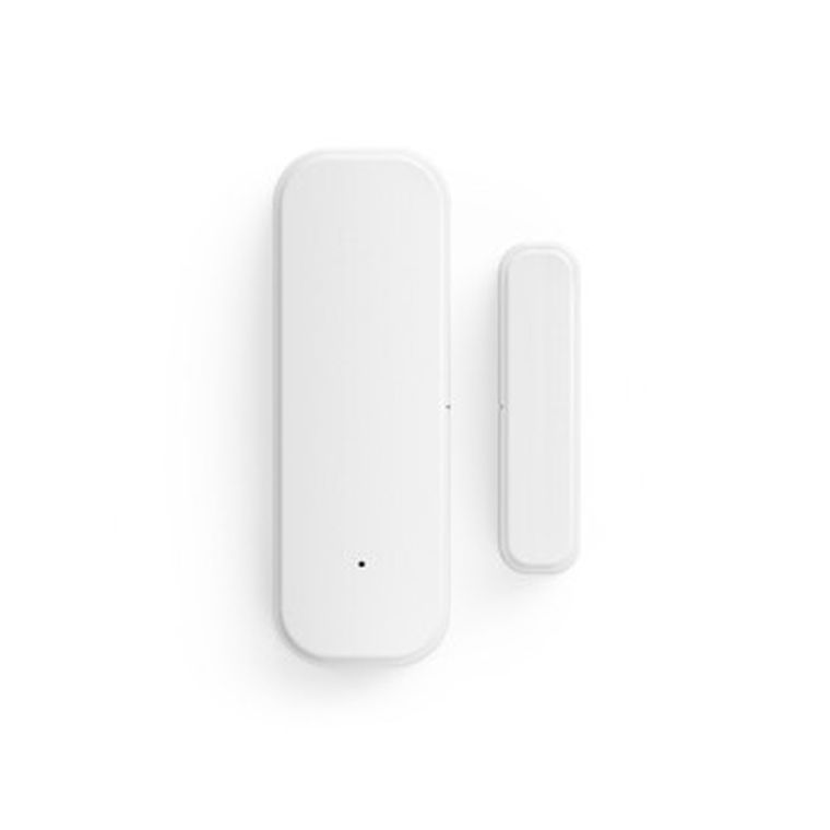 Hama, Smart Door/Window Contact, Inteligentny kontakt okienny