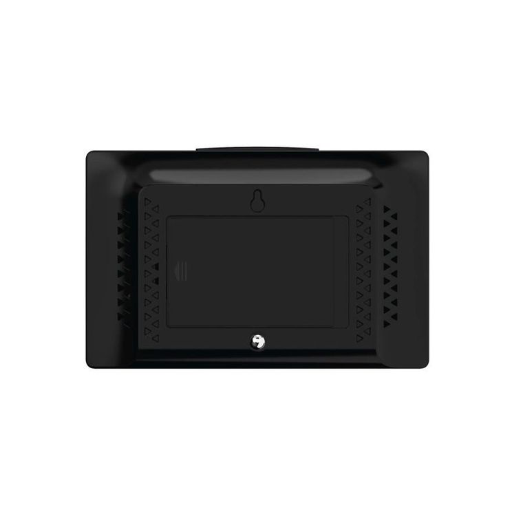 Hama, stacja pogody touch