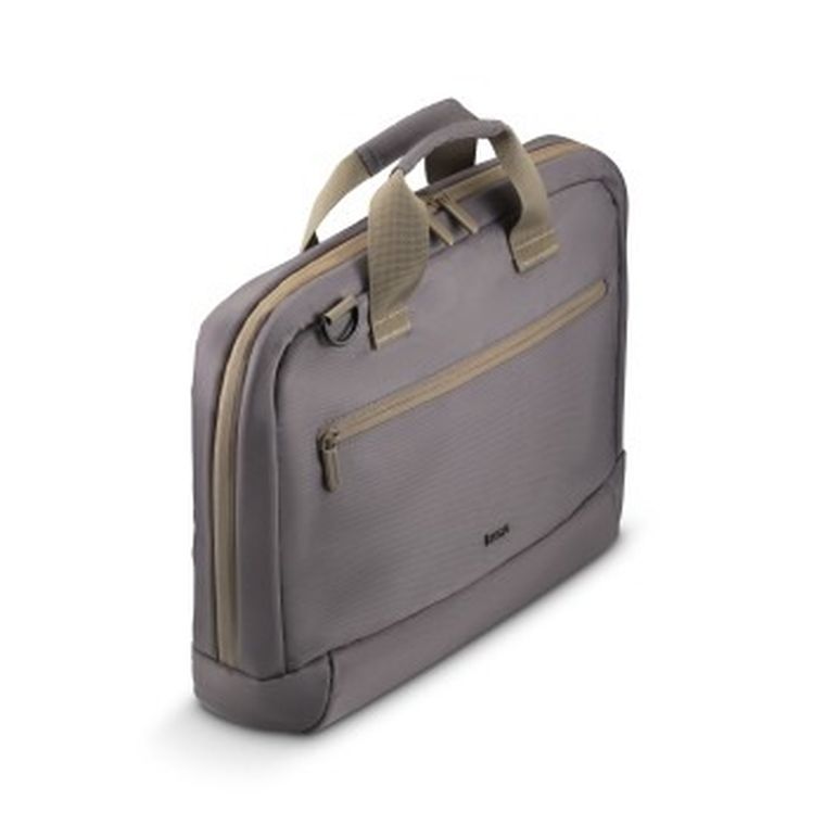 Hama, torba do laptopa Ultra Lightweight 15.6 do 16.2 cala, antracyt