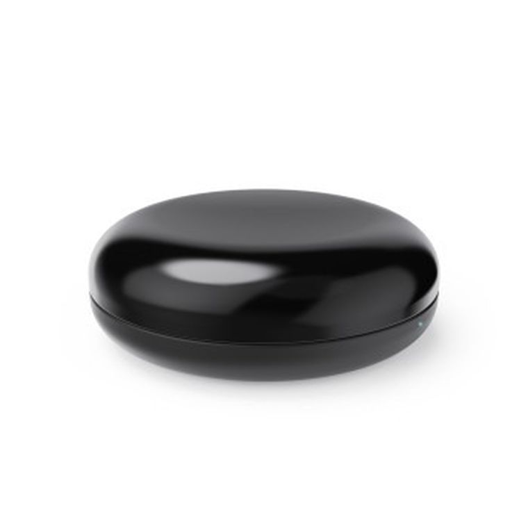 Hama, uniwersalny pilot wifi na podczerwień