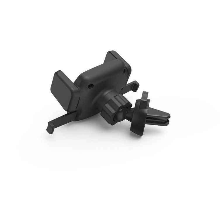 Hama, uniwersalny uchwyt, easy snap vent, dla urządzeń od 5,5 do 8,5 cm