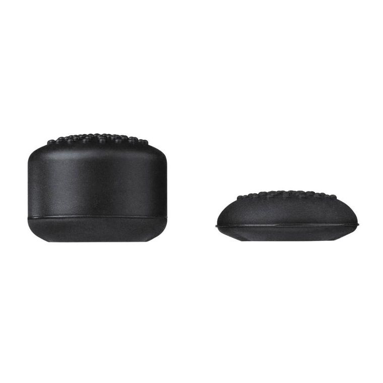 Hama, zestaw nakładek 8w1 do kontrolera Sony PS4