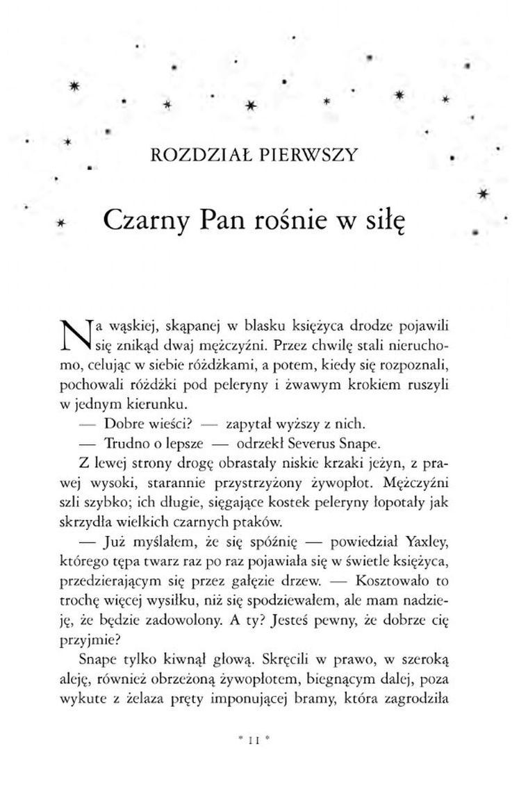 Harry Potter i Insygnia Śmierci