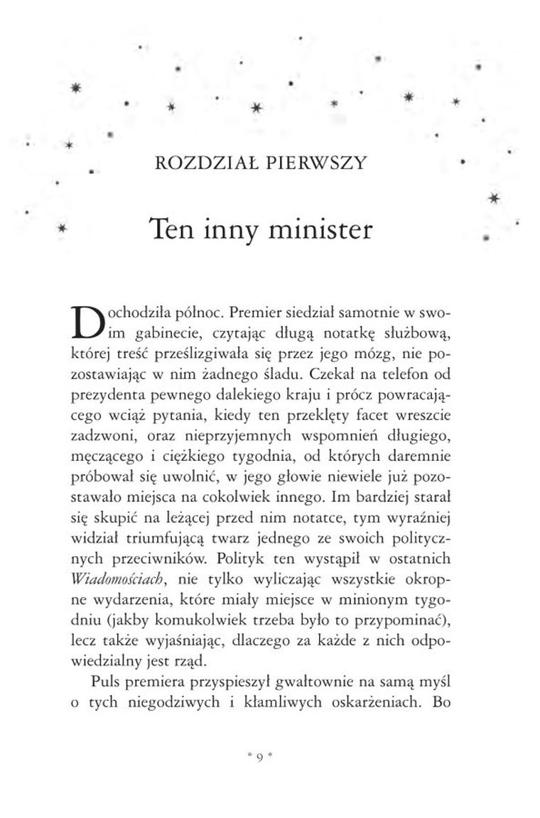 Harry Potter i Książę Półkrwi