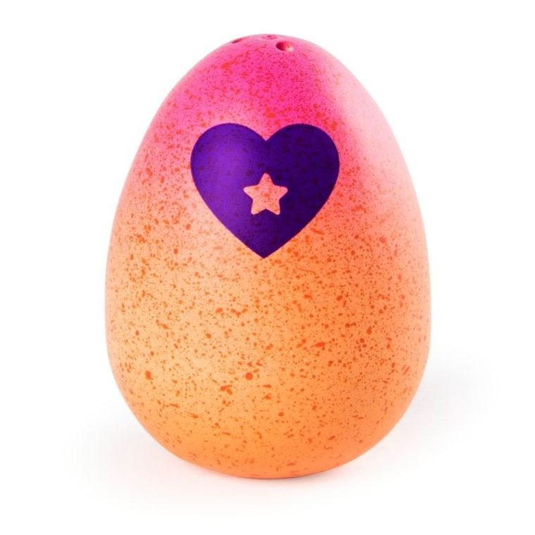 Hatchimals, jajko z figurką, 1 szt.