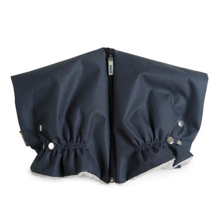 Hauck, Grab Me, mufka