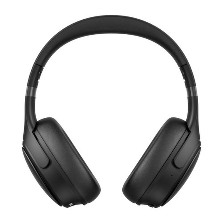 Havit, H630BT PRO, bezprzewodowe słuchawki, czarne