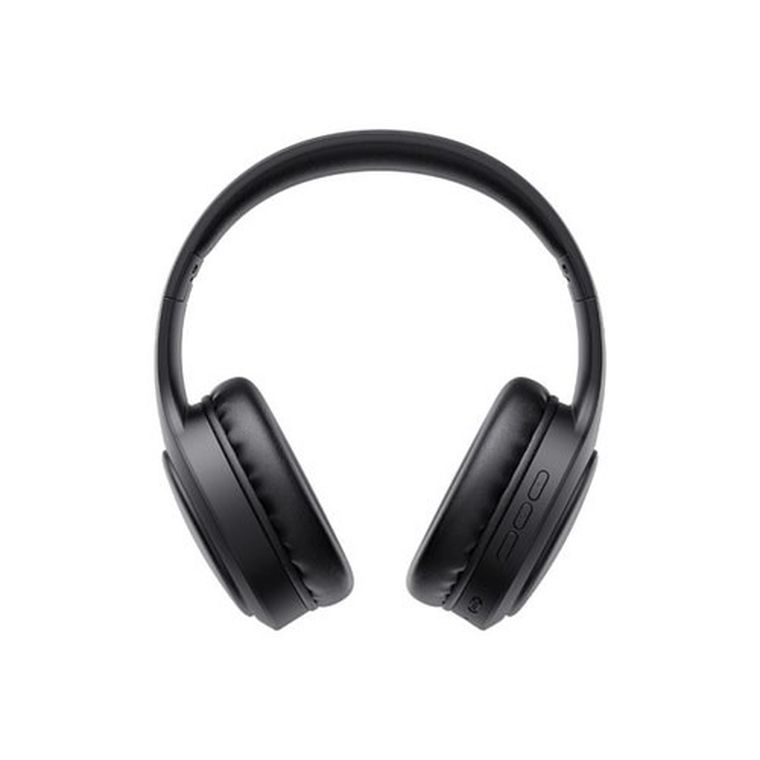 Havit, H630BT, słuchawki bluetooth, czarne