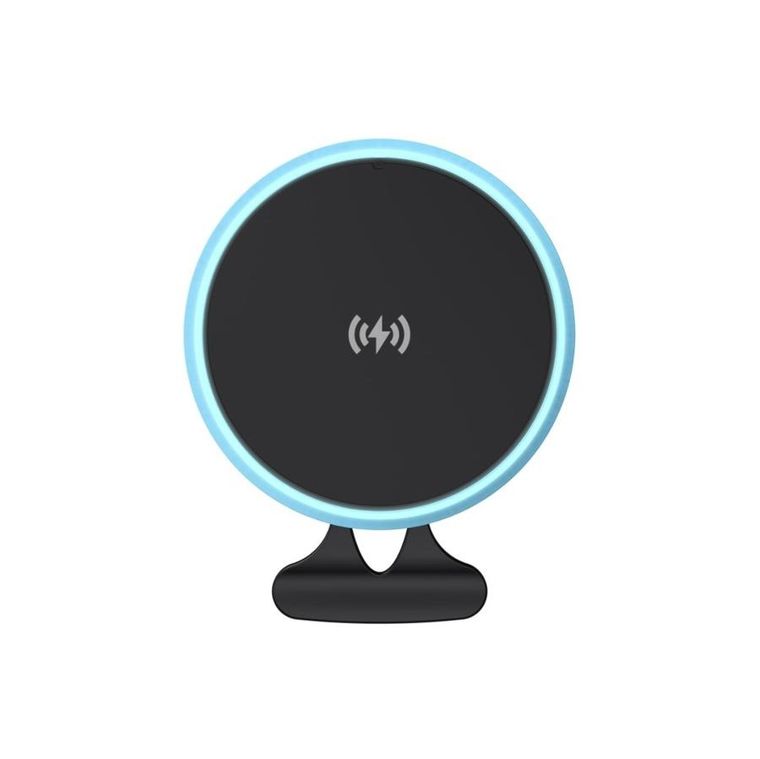 Havit, ładowarka bezprzewodowa 3w1, W3032