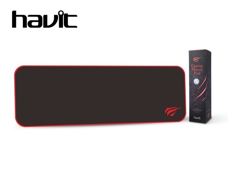 Havit, podkładka gamingowa pod mysz, HV-MP830