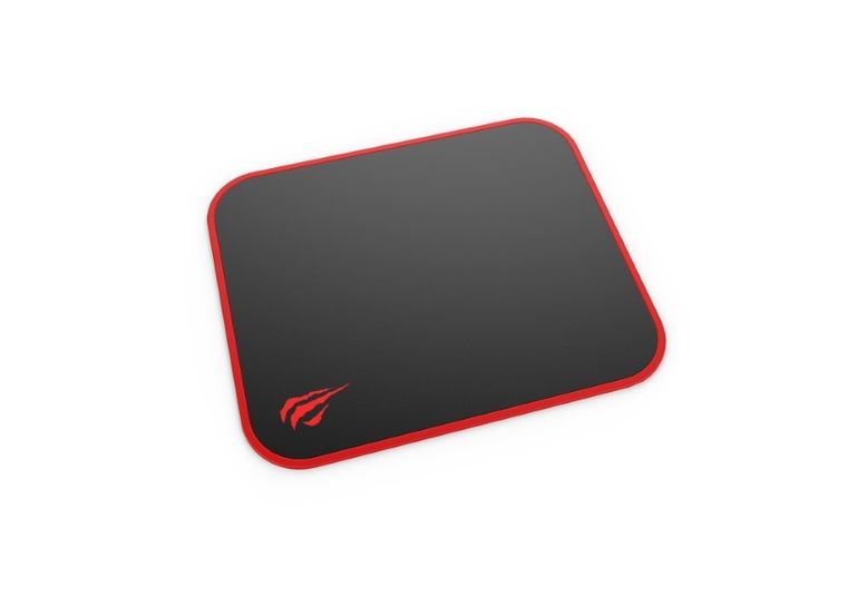 Havit, podkładka gamingowa pod mysz, HV-MP839