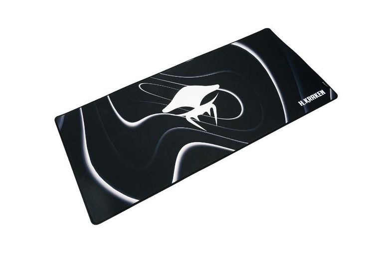 Havit, Stellarisforce-1, mata gamingowa