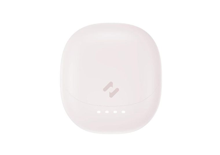 Havit, TWS Havit TW931, bezprzewodowe słuchawki