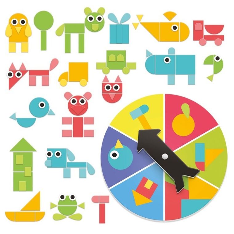 Headu, Wymyśl 100 kreatywnych historyjek