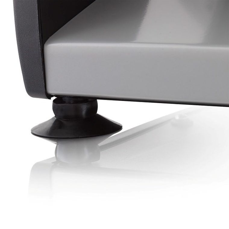 Heinrich's, krajalnica, HMA 8704