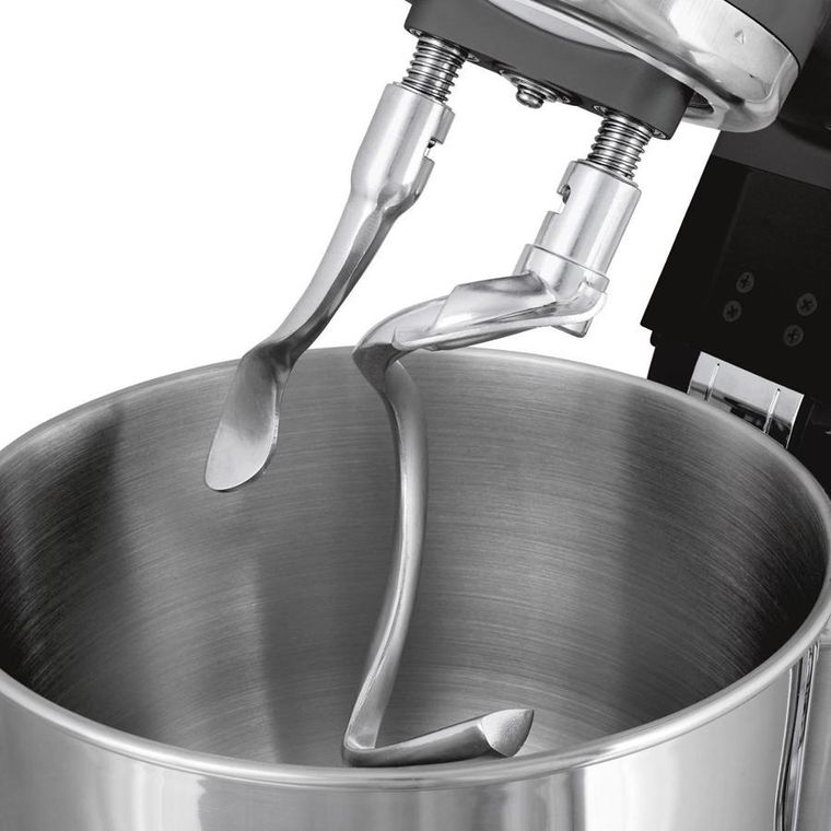 Heinrich's, robot kuchenny, HKM 8150 INOX