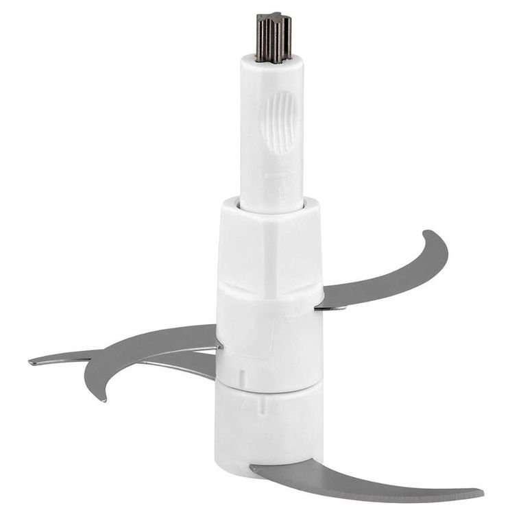 Heinrich's, rozdrabniacz hmz 8850 g