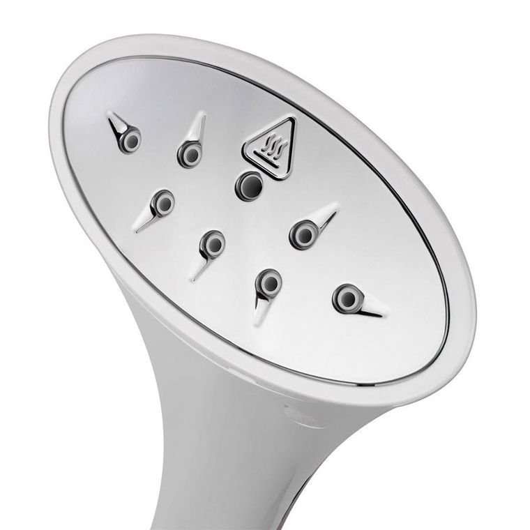 Heinrich's, żelazko parowe, HGC 8705