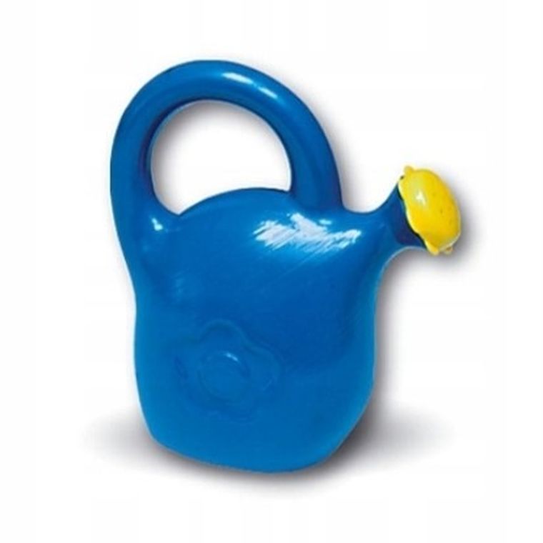 Hemar Family, konewka, stokrotka