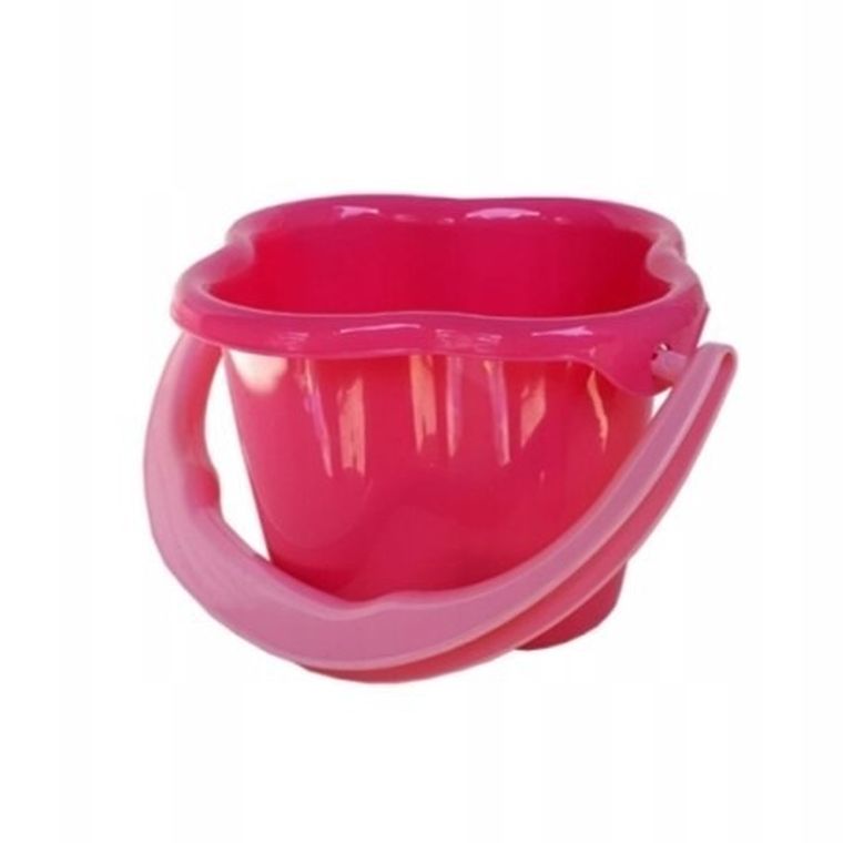 Hemar Family, wiaderko do piasku