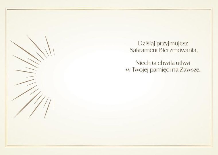 Henry, karnet A5, gołąb