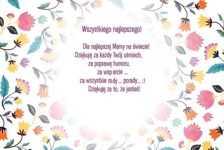 Henry, karnet B6, Mama, krzyżówka