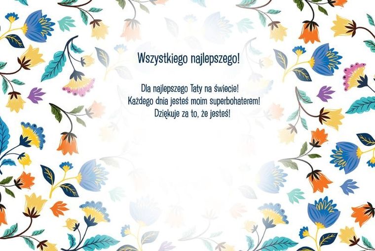 Henry, karnet B6, Tata, krzyżówka