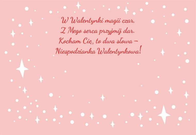 Henry, karnet B6 z kopertą, złocona, Kłódki