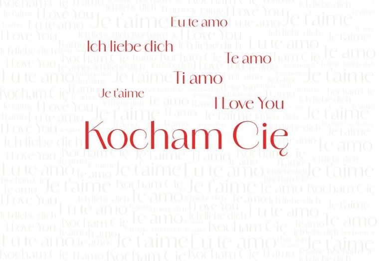 Henry, karnet B6 z kopertą, złocona, Latawce