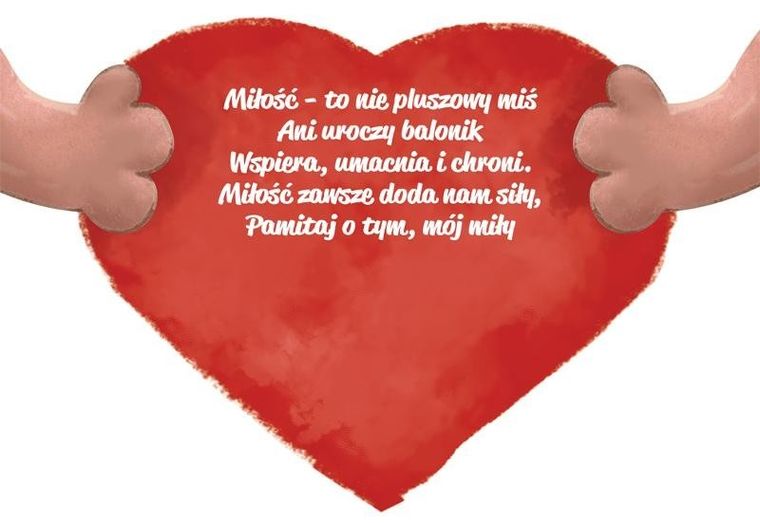 Henry, karnet B6 z kopertą, złocona, Miśka