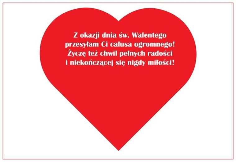 Henry, karnet B6 z kopertą, złocona, Serce I Pinezka