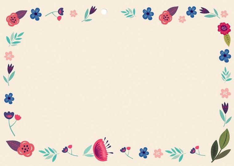 Henry, karnet okazjonalny z kopertą, B6, kot