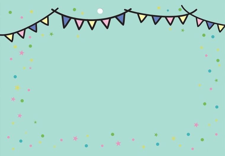 Henry, karnet okazjonalny z kopertą, B6, leniwiec