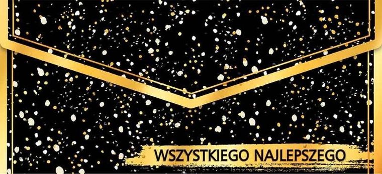 Henry, koperta, black