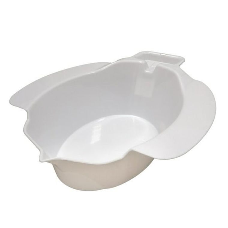 Herdegen, bidet na sedes