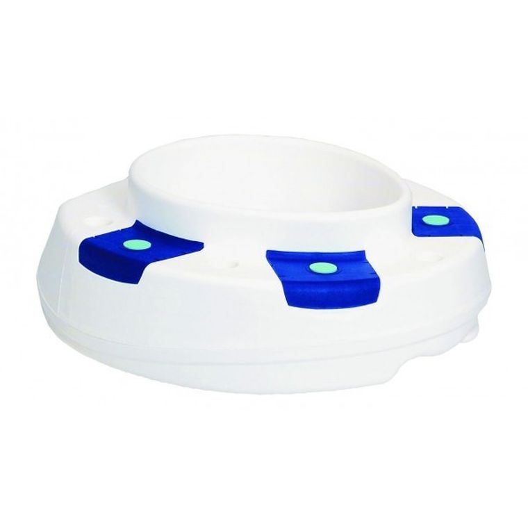 Herdegen, Clipper, nasadka na wc podwyższająca