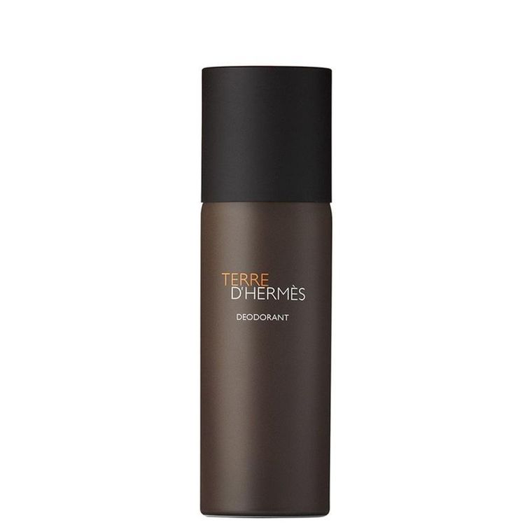 Hermes, Terre D'Hermes, dezodorant, spray, 150 ml