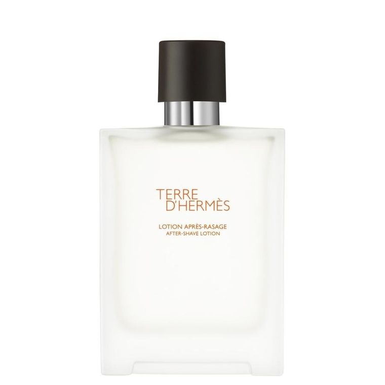 Hermes, Terre D'Hermes, woda po goleniu, 100 ml