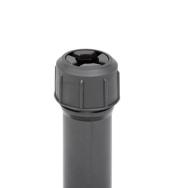 Hesperide, podstawa do parasola ogrodowego, betonowa, 29 kg