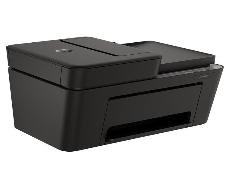 Hewlett-Packard, DeskJet 4320, urządzenie wielofunkcyjne