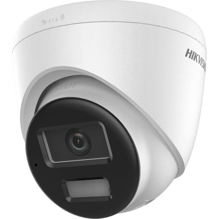 Hikvision, kamera, 2CD1383G2-LIUF/SL 2,8mm
