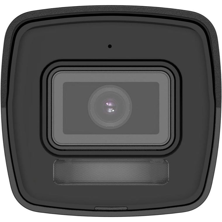 Hikvision, kamera, DS-2CD1061G2-LIU 2,8mm