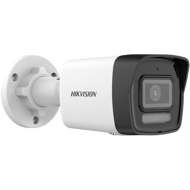 Hikvision, kamera, DS-2CD1083G2-LIUF 2,8mm