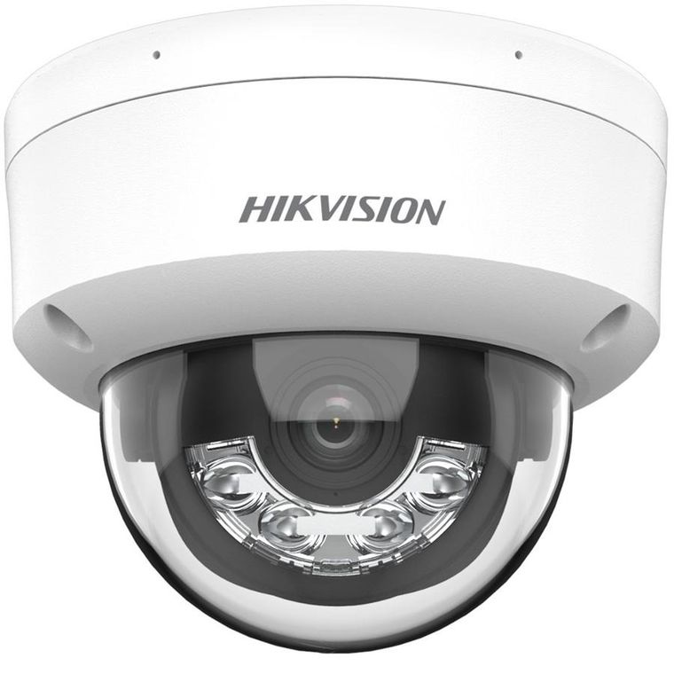Hikvision, kamera IP, DS-2CD1143G2-LIU 2,8mm