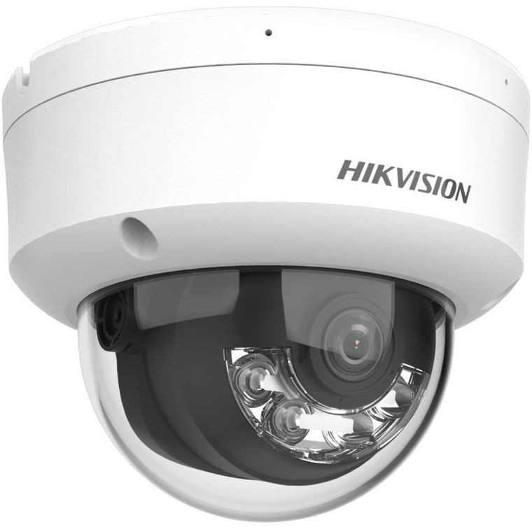 Hikvision, kamera IP, DS-2CD1183G2-LIUF 2,8mm